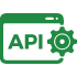 WordPress API Integration Services
