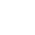 project-deliver