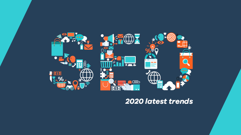 Are You Aware With Latest 2020 SEO Trends For Optimization?