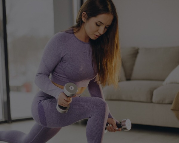 Fitbee