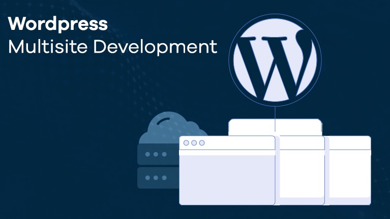 How WordPress Multisite Helps You To Run Multiple Domains On Your Server?