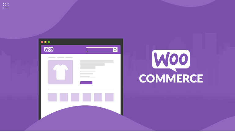 Customized WooCommerce Themes