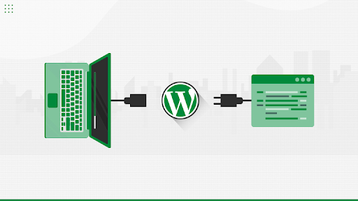 The Ultimate Guide to Install Plugins on WordPress