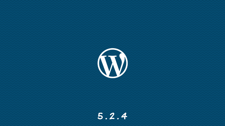 What’s Coming In WordPress 5.2.4 Features?