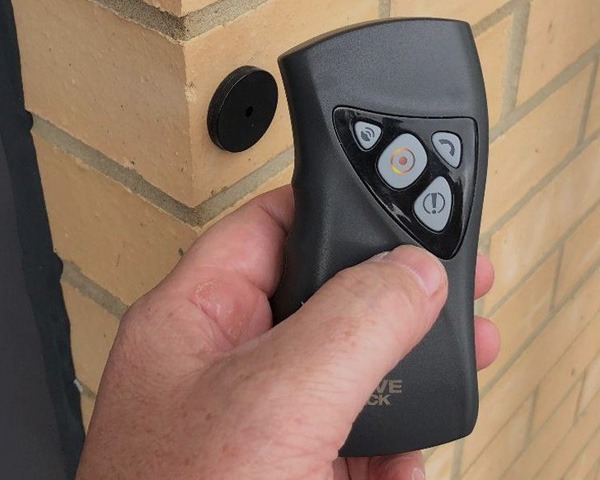 Guardpatrolproducts