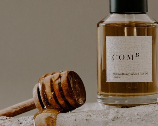 http://thelaborganics.com.au/