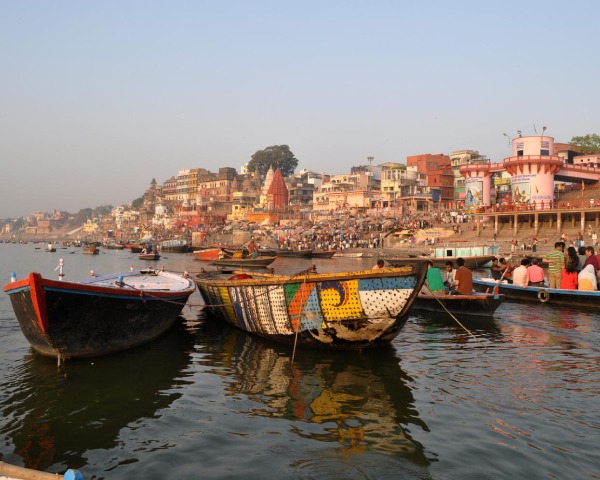 Tiwari Travel