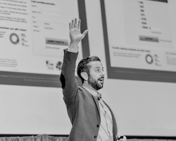 Widerfunnel
