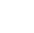 wordpress-core-contributors
